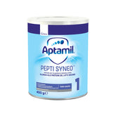 Pepti Syneo 1 - Formula mik 400 g